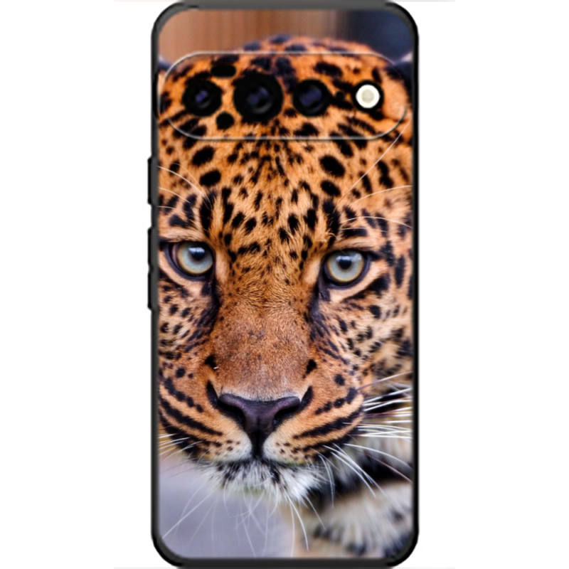 Чохол BoxFace Google Pixel 11 Pro XL 