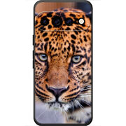 Чохол BoxFace Google Pixel 11 Pro XL 