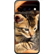 Чохол BoxFace Google Pixel 11 Pro XL 