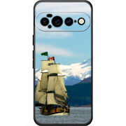 Чохол BoxFace Google Pixel 11 Pro XL 