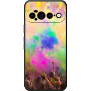 Чохол BoxFace Google Pixel 11 Pro XL 