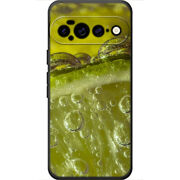 Чохол BoxFace Google Pixel 11 Pro XL 