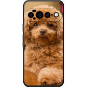 Чохол BoxFace Google Pixel 11 Pro XL 