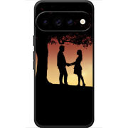 Чохол BoxFace Google Pixel 11 Pro XL 