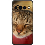 Чохол BoxFace Google Pixel 11 Pro XL 