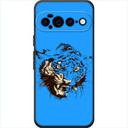 Чохол BoxFace Google Pixel 11 Pro XL 
