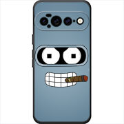 Чохол BoxFace Google Pixel 11 Pro XL 