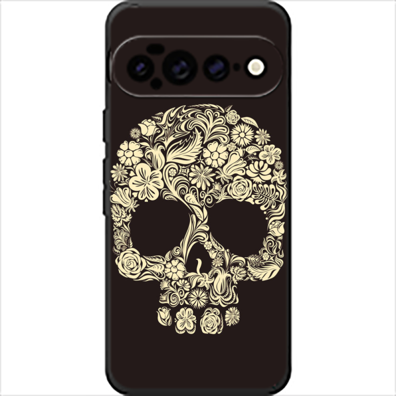 Чохол BoxFace Google Pixel 11 Pro XL 