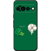 Чохол BoxFace Google Pixel 11 Pro XL 
