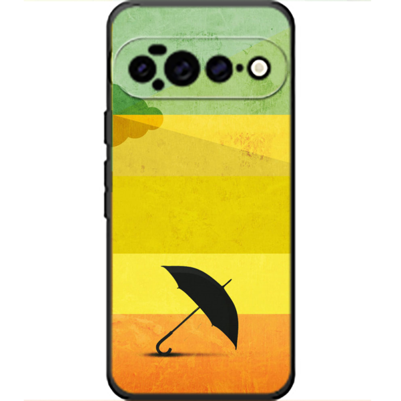 Чохол BoxFace Google Pixel 11 Pro XL 