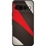 Чохол BoxFace Google Pixel 11 Pro XL 
