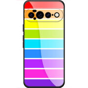 Чохол BoxFace Google Pixel 11 Pro XL 