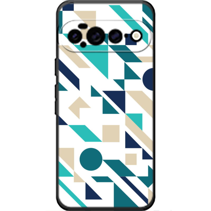 Чохол BoxFace Google Pixel 11 Pro XL 