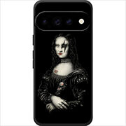 Чохол BoxFace Google Pixel 11 Pro XL 
