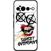 Чохол BoxFace Google Pixel 11 Pro XL 