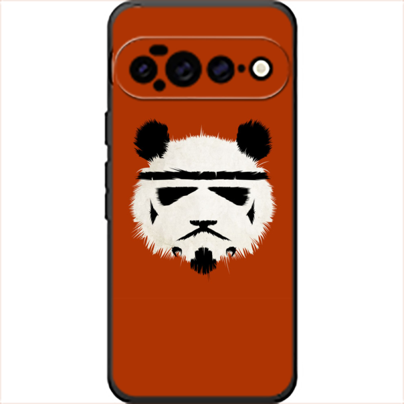 Чохол BoxFace Google Pixel 11 Pro XL 