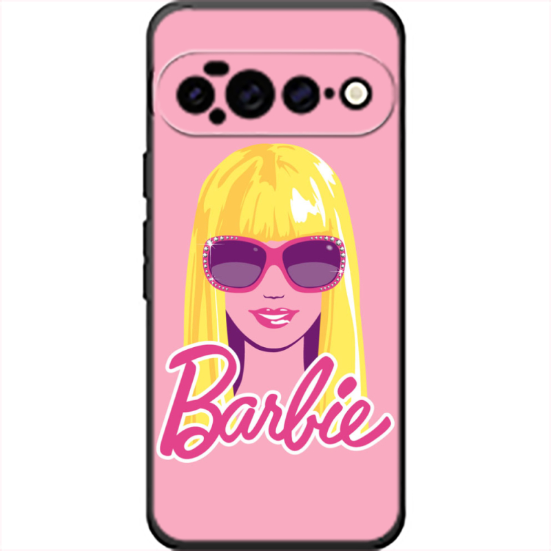 Чохол BoxFace Google Pixel 11 Pro XL 