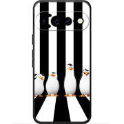 Чохол BoxFace Google Pixel 11 Pro XL 
