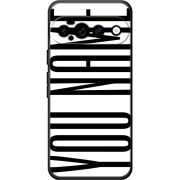 Чохол BoxFace Google Pixel 11 Pro XL 