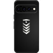 Чохол BoxFace Google Pixel 11 Pro XL 