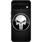 Чохол BoxFace Google Pixel 11 Pro XL 