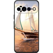 Чохол BoxFace Google Pixel 11 Pro XL 