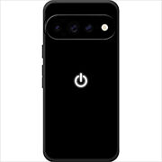 Чохол BoxFace Google Pixel 11 Pro XL 