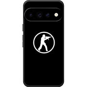Чохол BoxFace Google Pixel 11 Pro XL 