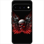 Чохол BoxFace Google Pixel 11 Pro XL 