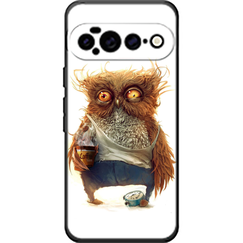Чохол BoxFace Google Pixel 11 Pro XL 