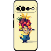 Чохол BoxFace Google Pixel 11 Pro XL 