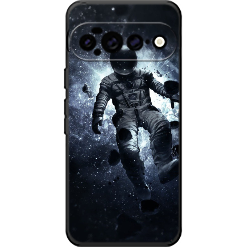 Чохол BoxFace Google Pixel 11 Pro XL 