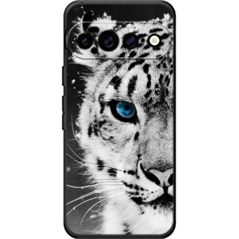 Чохол BoxFace Google Pixel 11 Pro XL 