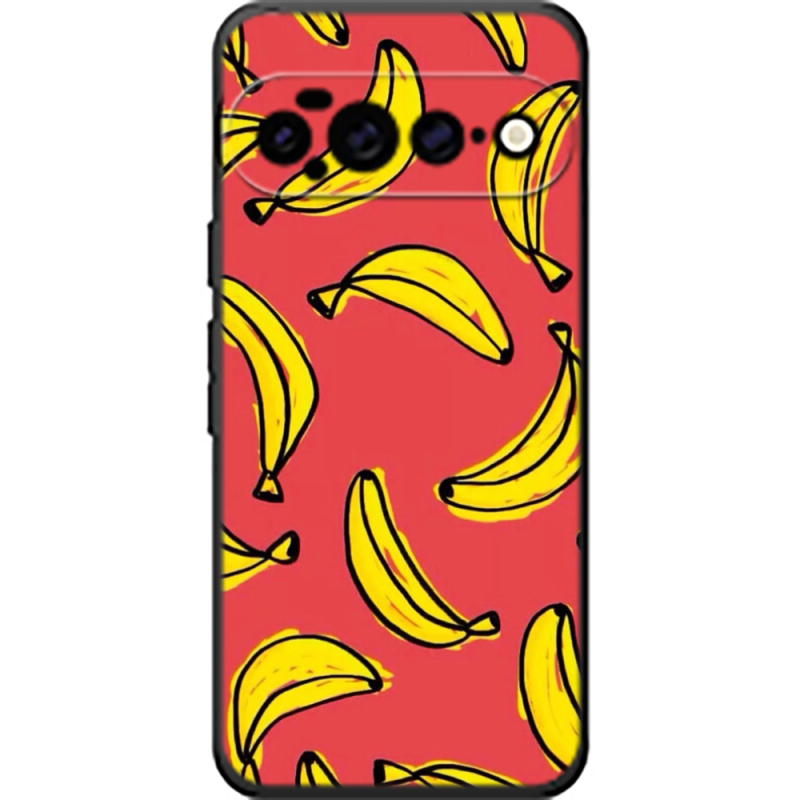Чохол BoxFace Google Pixel 11 Pro XL 