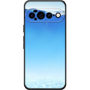 Чохол BoxFace Google Pixel 11 Pro XL 