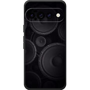 Чохол BoxFace Google Pixel 11 Pro XL 
