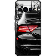 Чохол BoxFace Google Pixel 11 Pro XL Audi A7