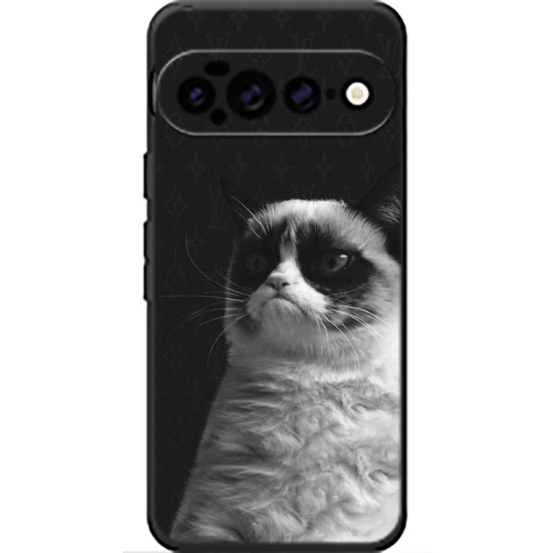 Чохол BoxFace Google Pixel 11 Pro XL 