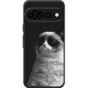 Чохол BoxFace Google Pixel 11 Pro XL 