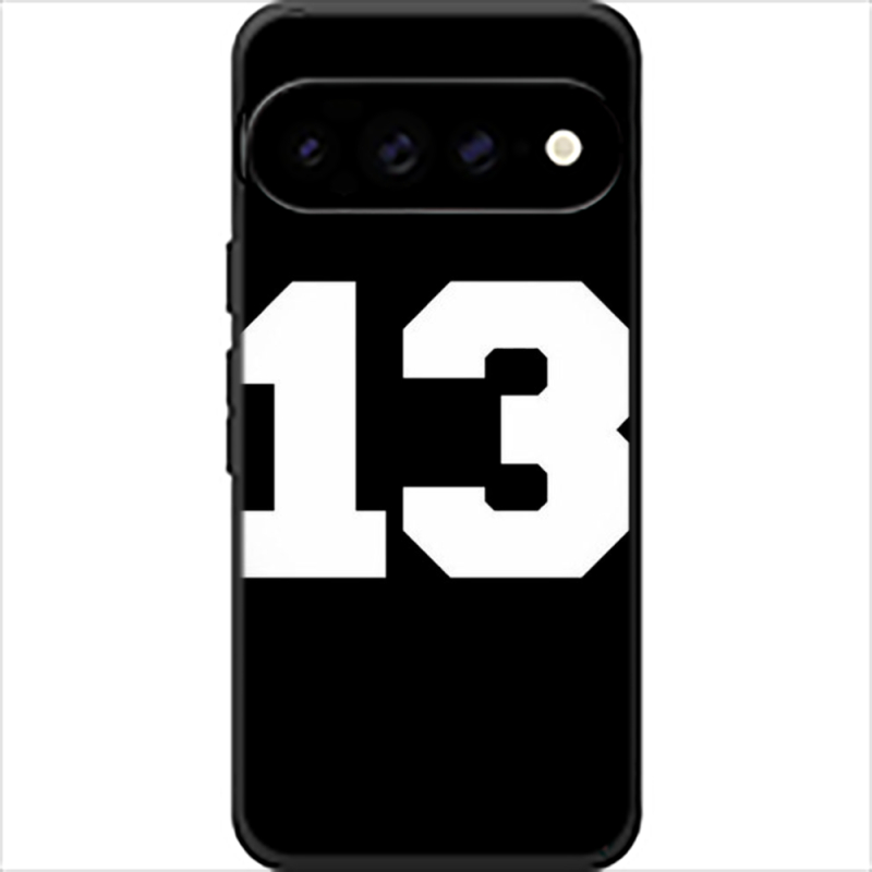 Чохол BoxFace Google Pixel 11 Pro XL 13