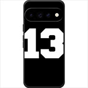 Чохол BoxFace Google Pixel 11 Pro XL 13