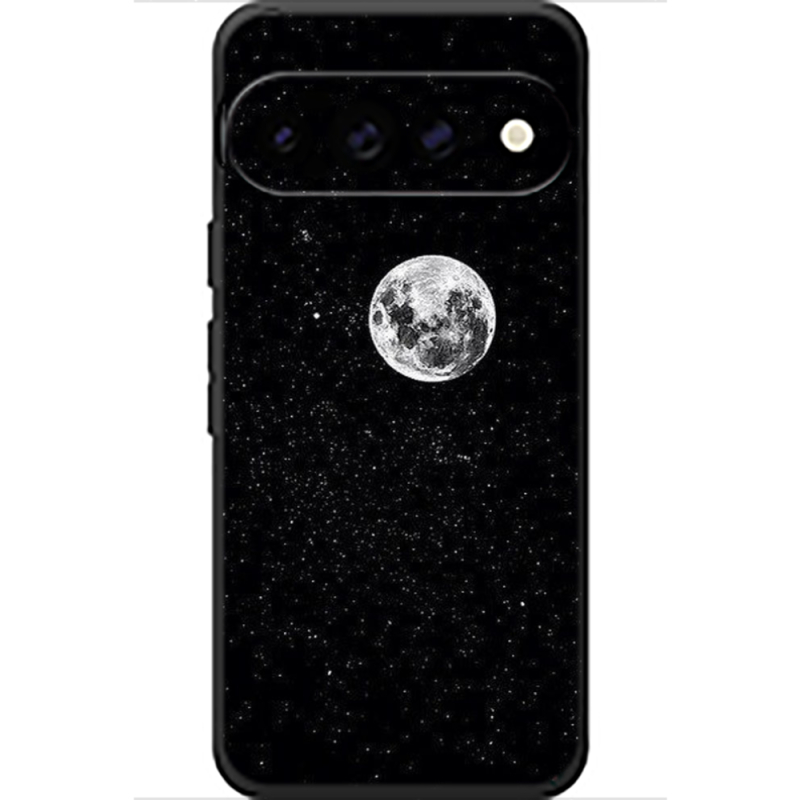 Чохол BoxFace Google Pixel 11 Pro XL 