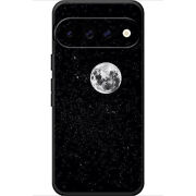 Чохол BoxFace Google Pixel 11 Pro XL 