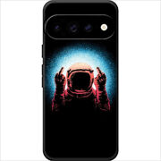 Чохол BoxFace Google Pixel 11 Pro XL 