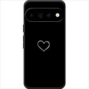 Чохол BoxFace Google Pixel 11 Pro XL 