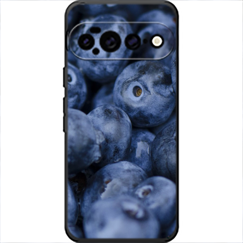 Чохол BoxFace Google Pixel 11 Pro XL 