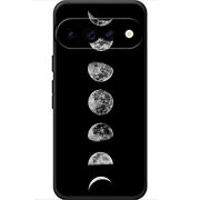 Чохол BoxFace Google Pixel 11 Pro XL 