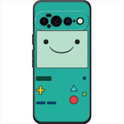 Чохол BoxFace Google Pixel 11 Pro XL 