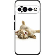 Чохол BoxFace Google Pixel 11 Pro XL 