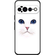 Чохол BoxFace Google Pixel 11 Pro XL 